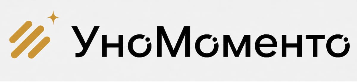 UnoMomento — ИИ для бизнеса